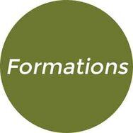 Formations-8.jpg