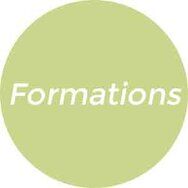 Formations-9.jpg