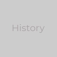 History-Alexia-Moreillon-Ginger Ink Tattoo-a