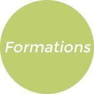 Formations-7.jpg